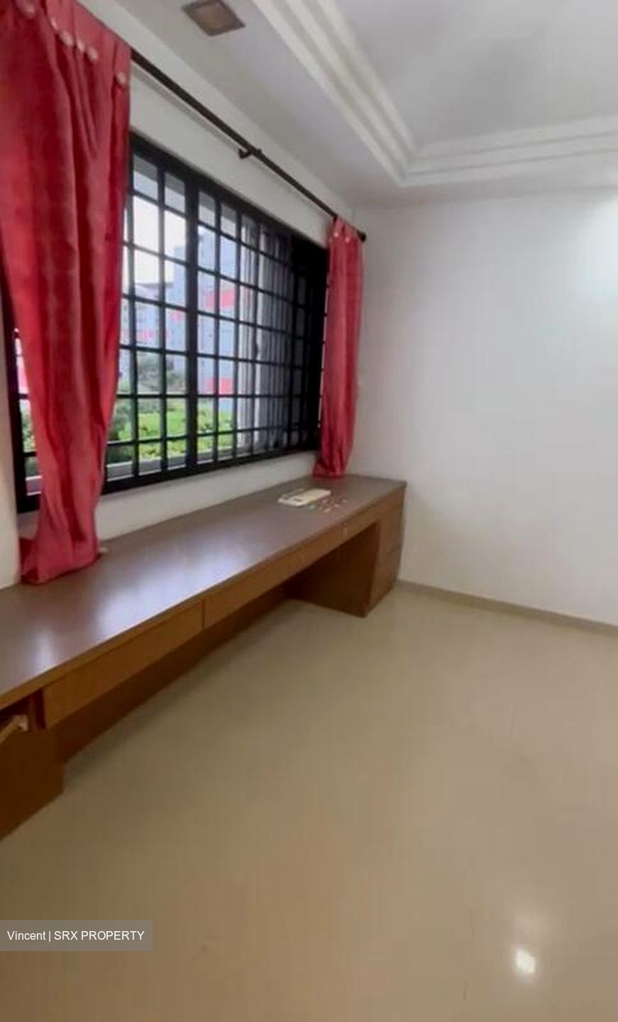 Blk 448 Pasir Ris Drive 6 (Pasir Ris), HDB Executive #522257631
